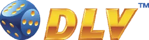 dlv logo