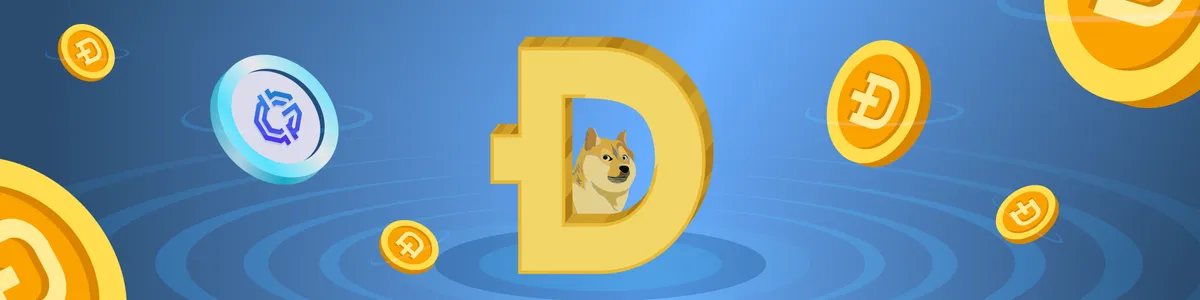 dogecoin casinos