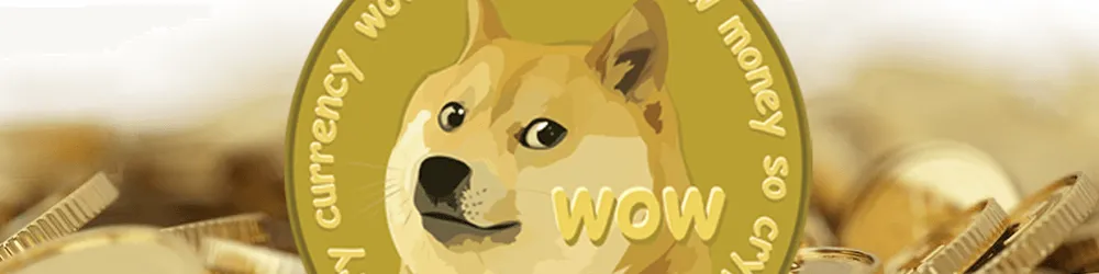 dogecoin main