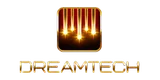 dreamtech logo