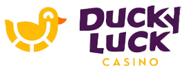 duckyluck-casino-logo