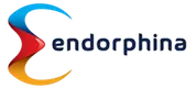 endorphina logo