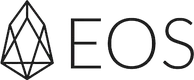 eos logo