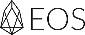 eos logo