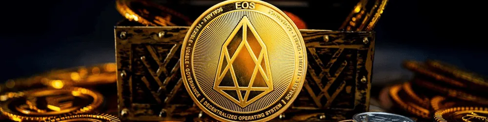 eos main