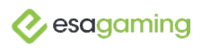 esa gaming logo