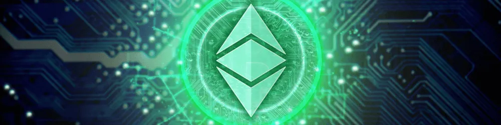 ethereum classic main