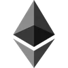 ethereum icon