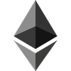 ethereum icon