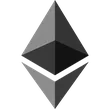 ethereum icon