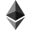 ethereum icon