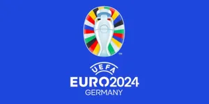 euro 2024 germany