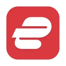 expressvpn logo