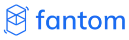 fantom logo