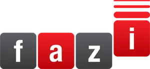 fazi logo