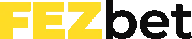 fezbet-casino-logo