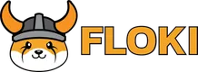 floki inu logo