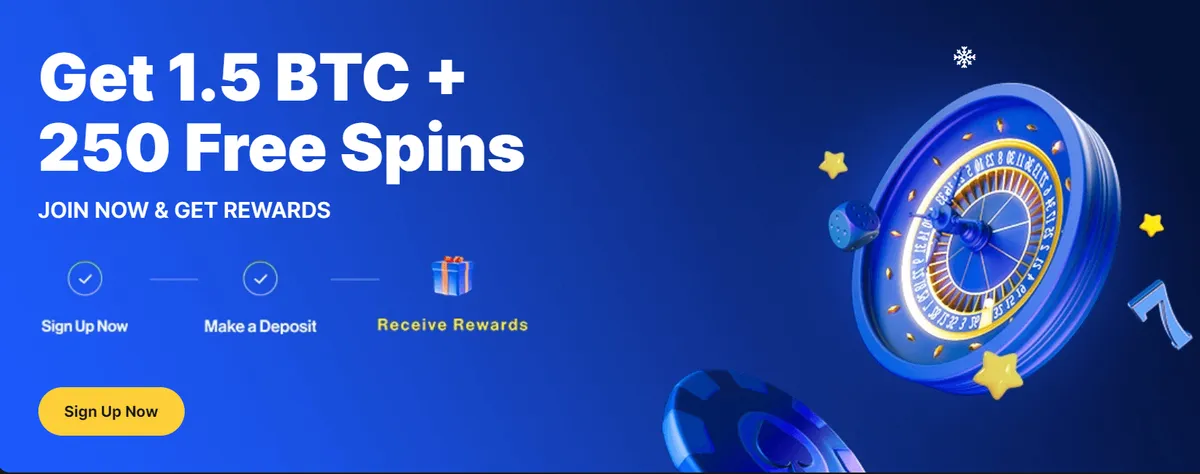 fortune jack casino welcome bonus