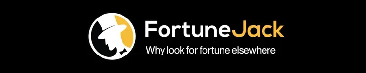 fortunejack casino main new