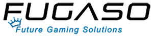 fugaso logo