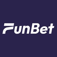 funbet casino logo square