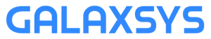 galaxsys logo