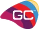 gaming curacao license logo