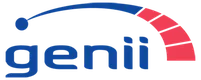 genii logo