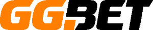 gg.bet-logo-1