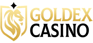 goldex casino logo