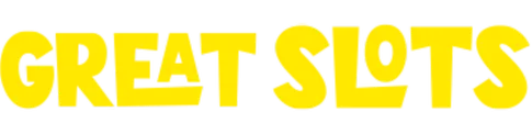 great slots casino logo