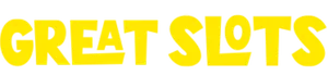 great slots casino logo