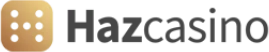 hazcasino-logo