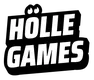 holle games logo