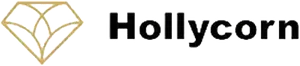 hollycorn provider logo