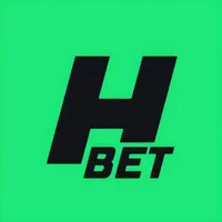 hype bet casino logo square