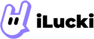 ilucki-casino-logo