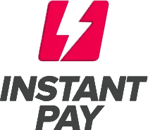 instantpay-casino-logo