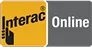 interac logo