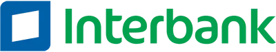 interbank logo