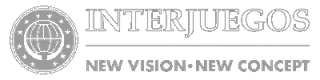 interjuegos logo