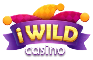 iwild-casino-logo