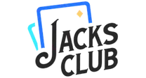 jacks club casino logo