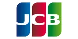 jcb logo