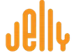 jelly logo