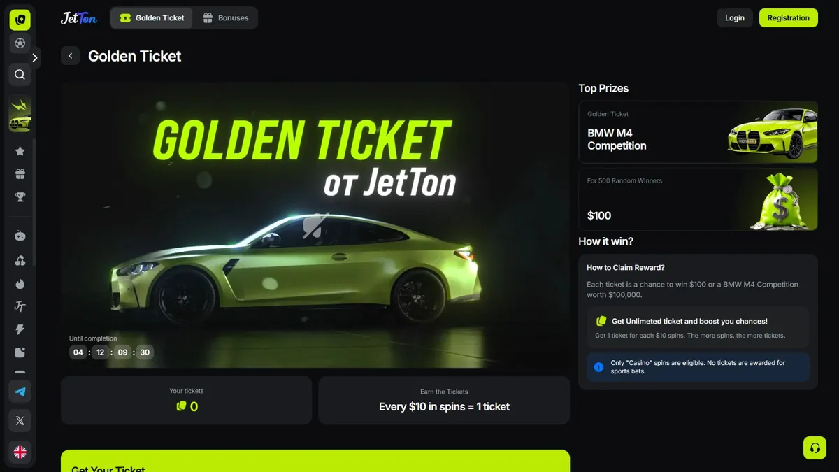 jetton casino promotions
