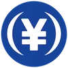 jpy coin icon