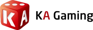 ka gaming logo