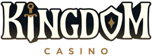 kingdomcasino.io casino logo