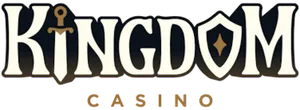 kingdomcasino.io casino logo